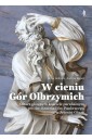 W cieniu Gór Olbrzymich