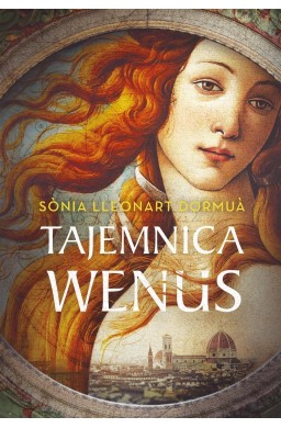Tajemnica Wenus