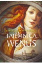 Tajemnica Wenus