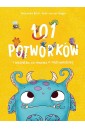 101 potworków i wszystko, co musisz o nich...