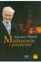 Mistrzowie i przyjaciele