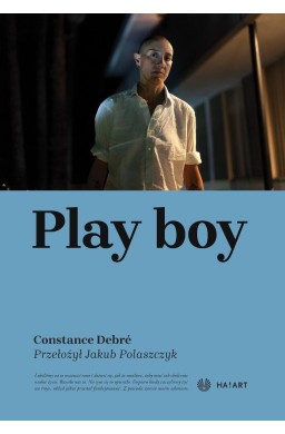 Play boy