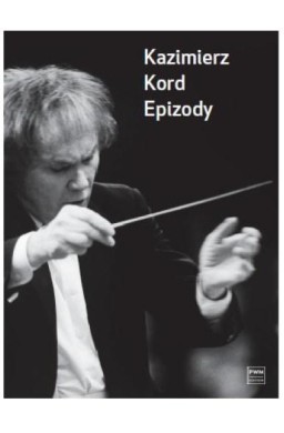 Epizody