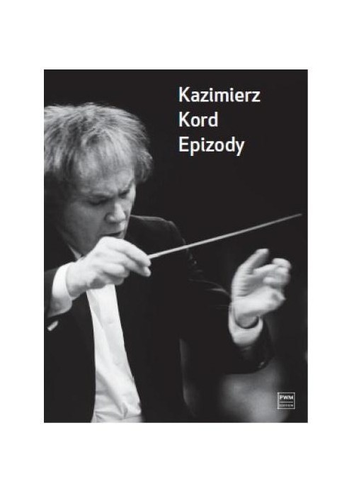 Epizody