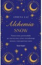 Alchemia snów