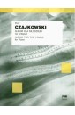 Album dla młodzieży op. 39 na fortepian