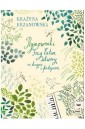 Rymowanki. Trzy łatwe utwory na skrzypce i...