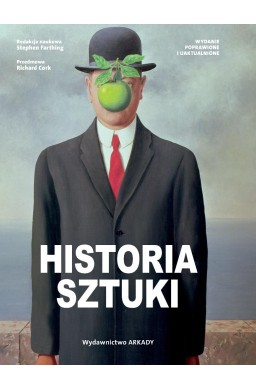 Historia sztuki w.2