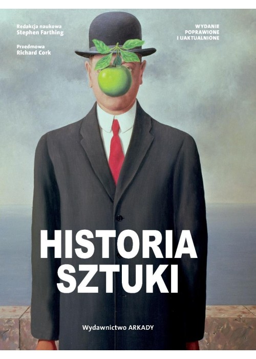 Historia sztuki w.2