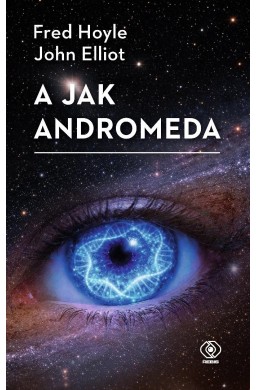 A jak Andromeda