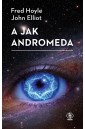 A jak Andromeda