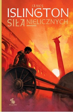 Hierarchia T.2 Siła nielicznych