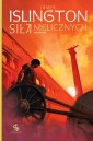 Hierarchia T.2 Siła nielicznych
