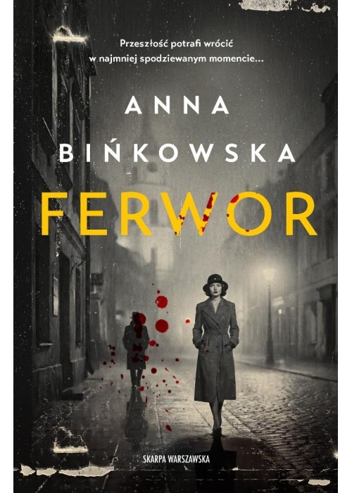 Ferwor