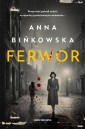 Ferwor