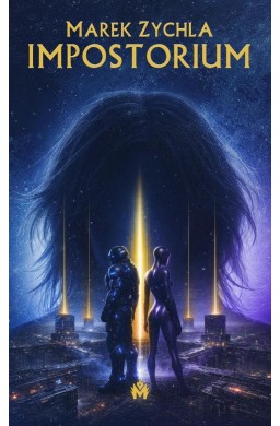 Impostorium