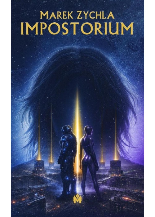 Impostorium
