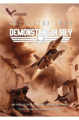 Demonstracja siły