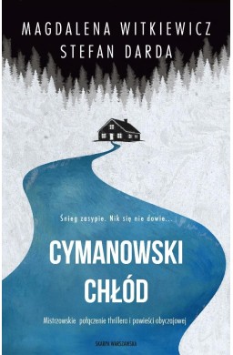 Cymanowski chłód
