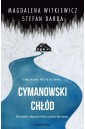 Cymanowski chłód