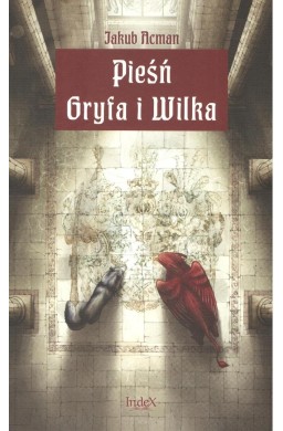 Pieśń Gryfa i Wilka