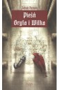 Pieśń Gryfa i Wilka