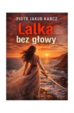 Lalka bez głowy