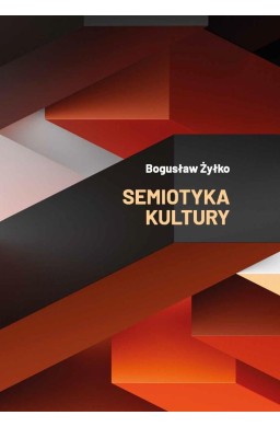 Semiotyka kultury