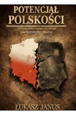 Potencjał polskości