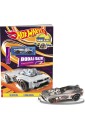 Hot Wheels. Dodaj gazu!