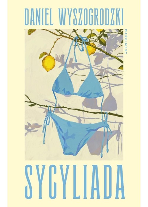 Sycyliada