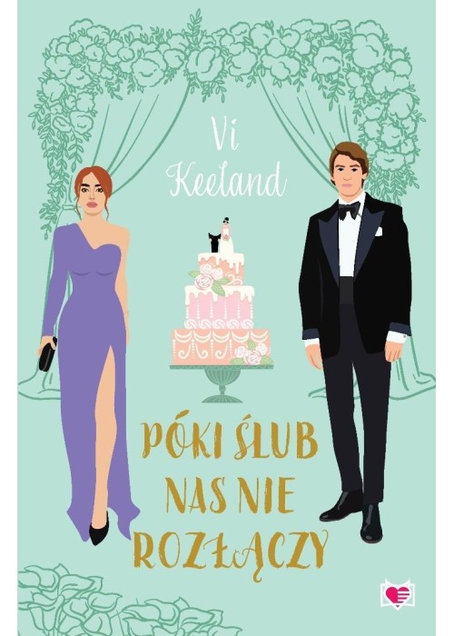 Póki ślub nas nie rozłączy
