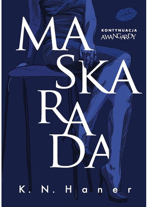 Maskarada