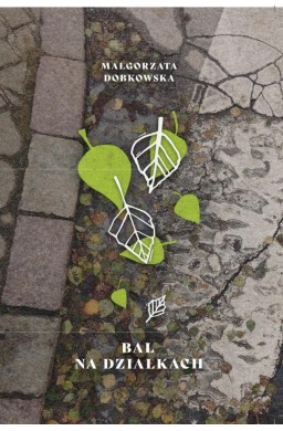Bal na działkach