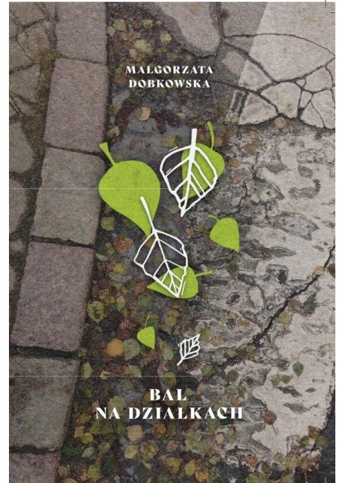 Bal na działkach