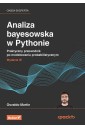 Analiza bayesowska w Pythonie