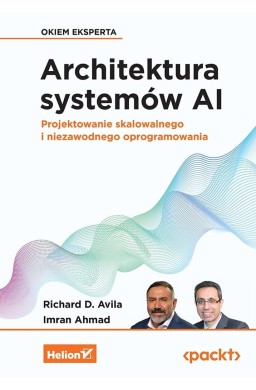 Architektura systemów AI
