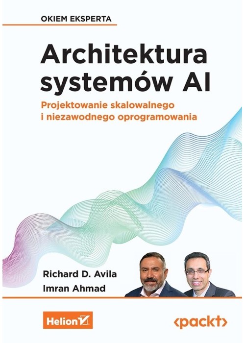 Architektura systemów AI