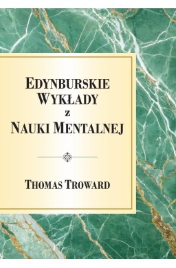 Edynburskie Wykłady z Nauki Mentalnej