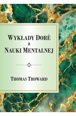 Wykłady Dore z Nauki Mentalnej