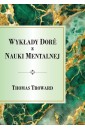 Wykłady Dore z Nauki Mentalnej