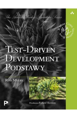 Test-Driven Development. Podstawy