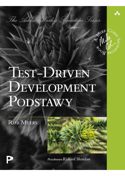 Test-Driven Development. Podstawy