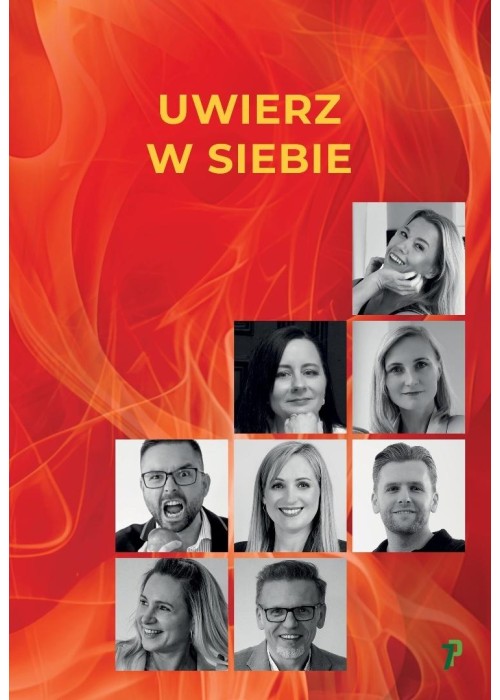 Uwierz w siebie