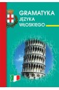 Gramatyka języka włoskiego