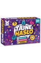 Tajne Hasło