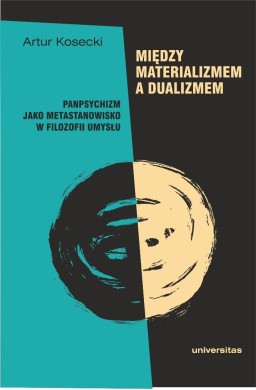 Między materializmem a dualizmem