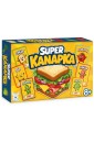 Super Kanapka