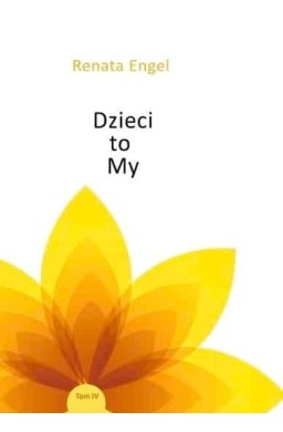 Dzieci to My