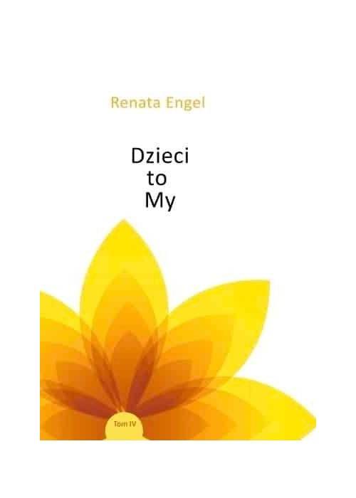 Dzieci to My